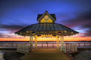 Link Counseling Services is a Calvert County practice that specializes in therapy for adults who are anxious, depressed, or grieving.